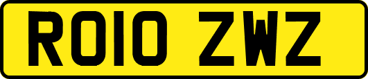 RO10ZWZ
