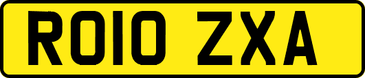 RO10ZXA