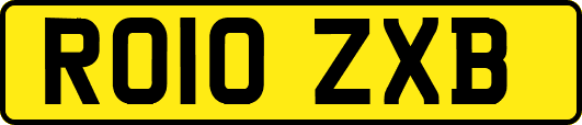 RO10ZXB