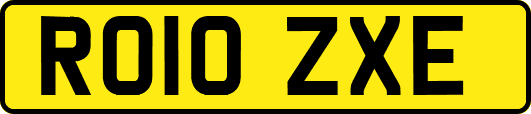 RO10ZXE