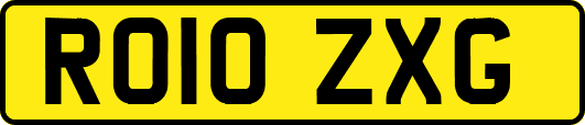 RO10ZXG