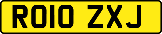 RO10ZXJ