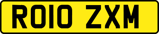 RO10ZXM