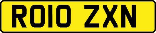 RO10ZXN