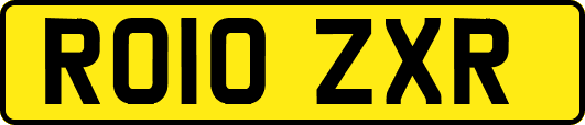 RO10ZXR