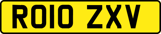 RO10ZXV