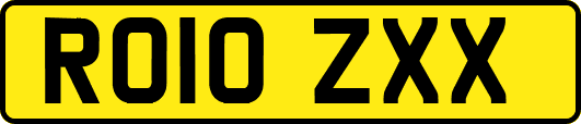 RO10ZXX