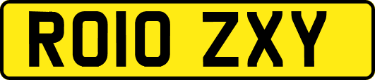 RO10ZXY