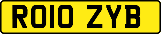 RO10ZYB