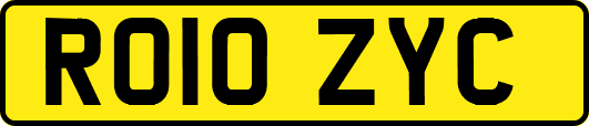 RO10ZYC