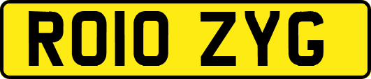 RO10ZYG