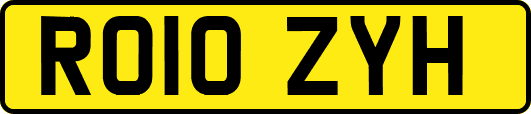 RO10ZYH