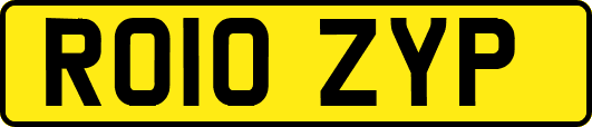 RO10ZYP