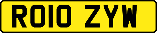RO10ZYW