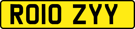 RO10ZYY