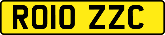RO10ZZC