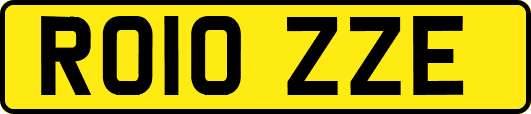RO10ZZE