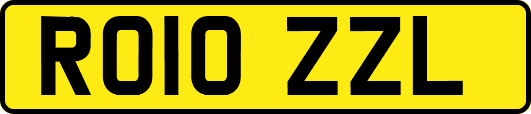 RO10ZZL