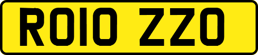 RO10ZZO