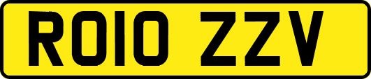 RO10ZZV