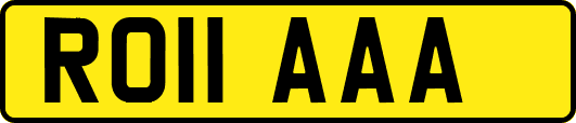 RO11AAA