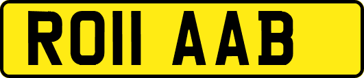 RO11AAB