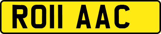 RO11AAC