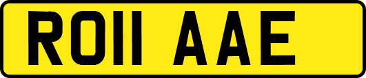 RO11AAE