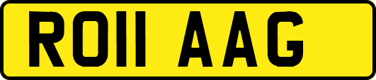 RO11AAG