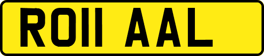 RO11AAL