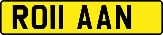 RO11AAN