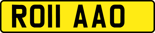 RO11AAO