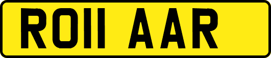 RO11AAR