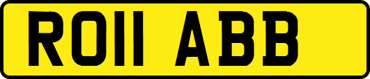 RO11ABB