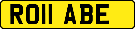 RO11ABE