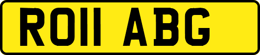 RO11ABG