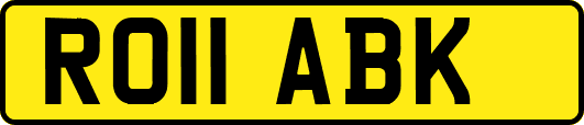 RO11ABK