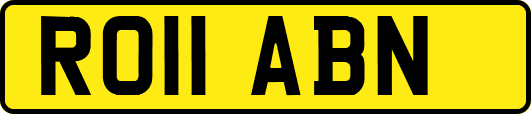 RO11ABN