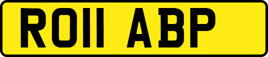RO11ABP