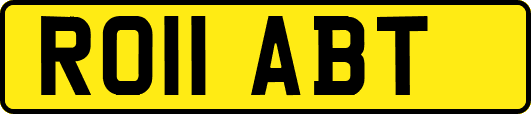 RO11ABT