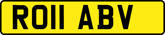 RO11ABV
