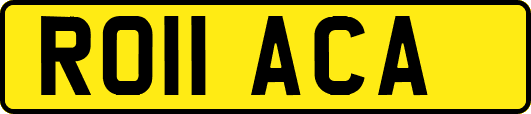 RO11ACA