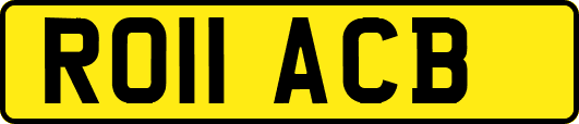 RO11ACB