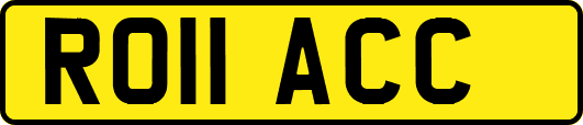 RO11ACC