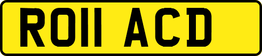 RO11ACD