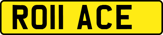 RO11ACE