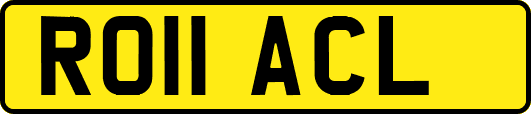 RO11ACL