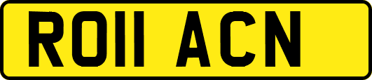 RO11ACN
