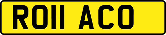 RO11ACO