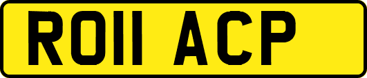 RO11ACP
